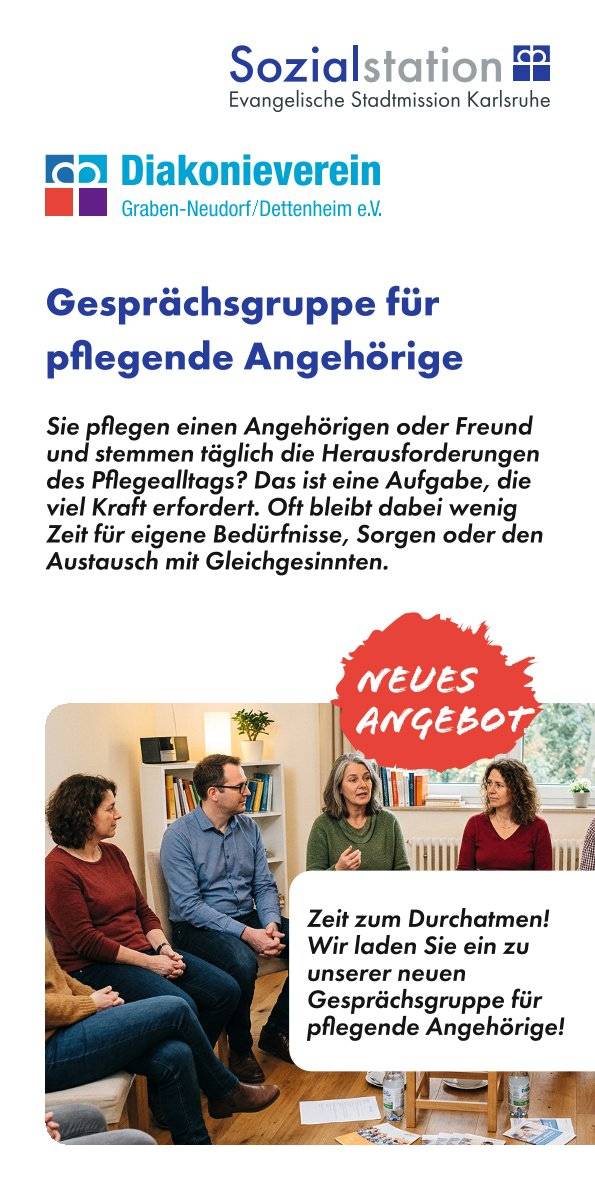 Quelle: Diakonieverein