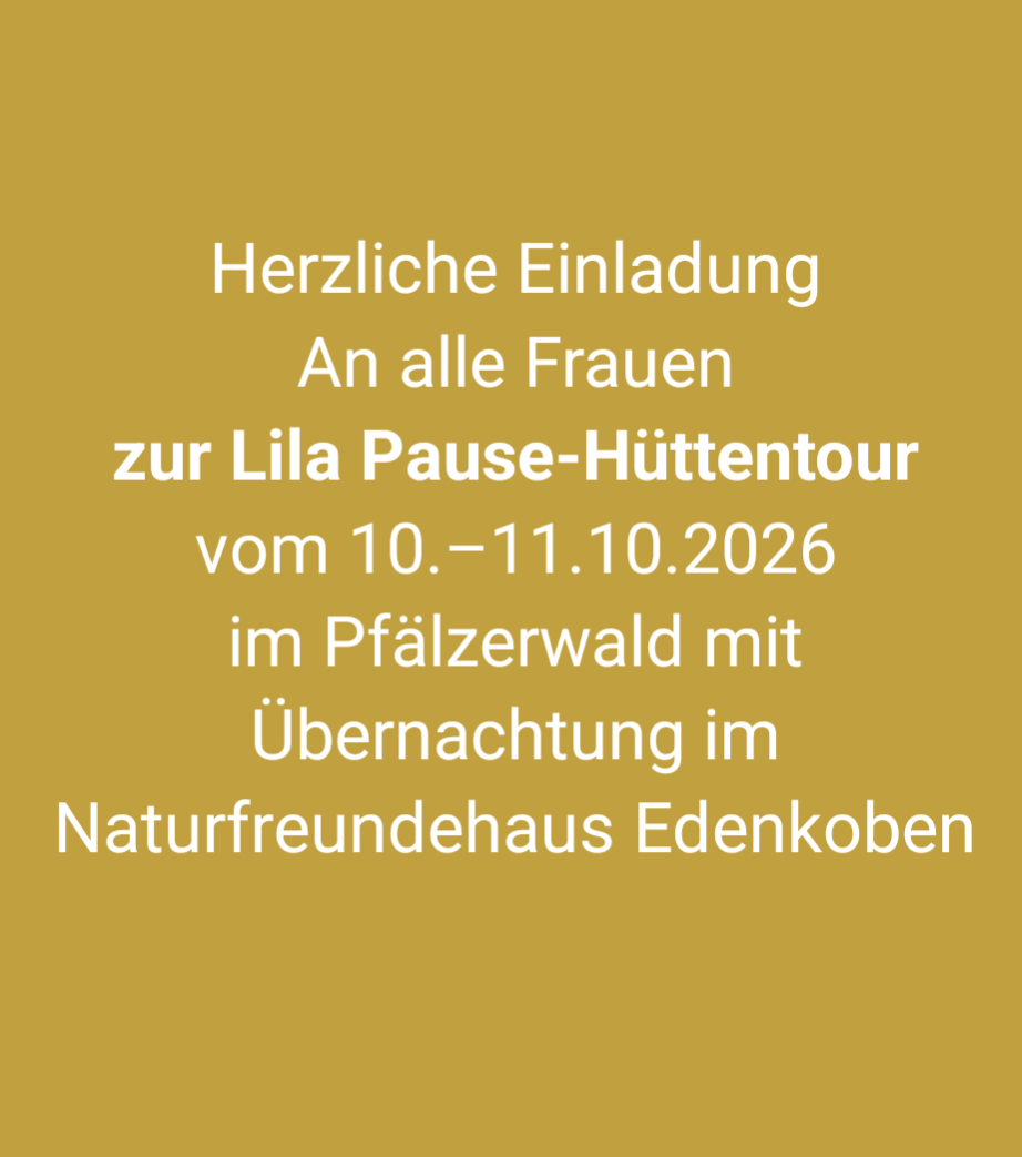 Quelle: Lila Pause