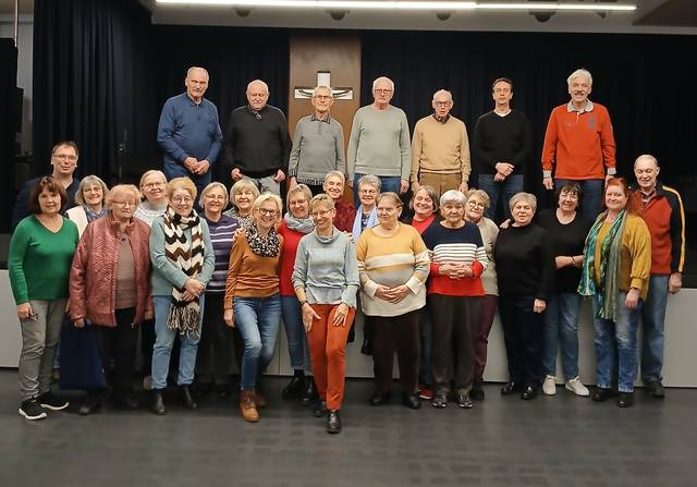 Quelle: Evangelische Kirchengemeinde Graben-Neudorf