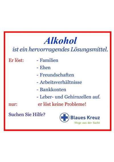 Quelle: Evangelische Kirchengemeinde Graben-Neudorf