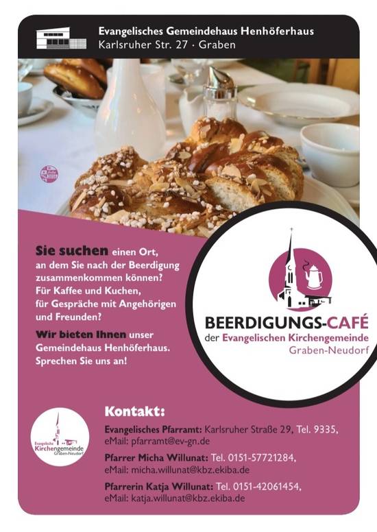 Quelle: Ev. KG
