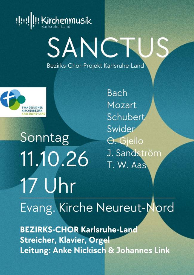 Quelle: Landeskirche Baden