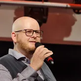 Quelle: Joshua Seipel