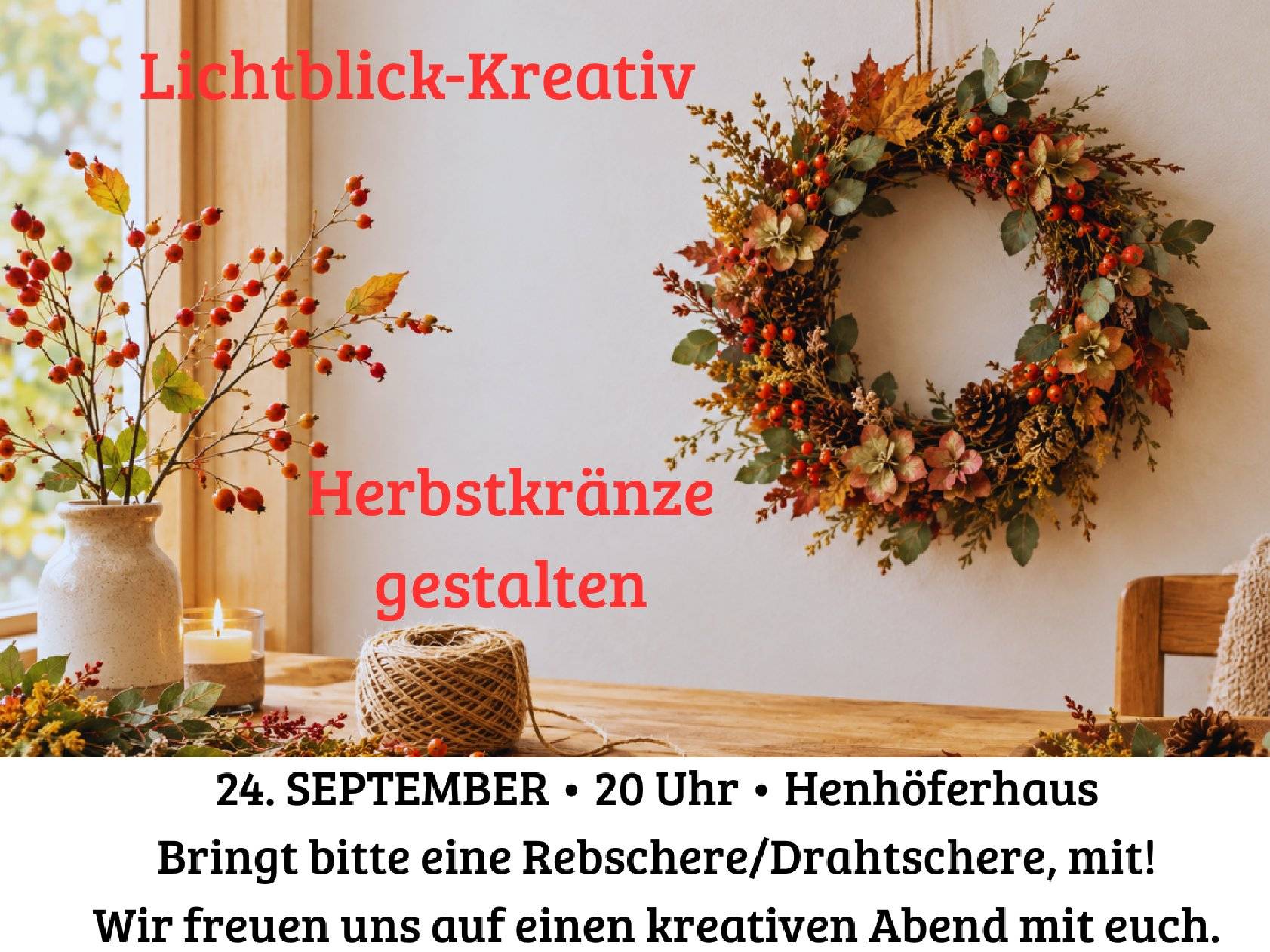 Quelle: Ev. Kirchengemeinde Graben-Neudorf