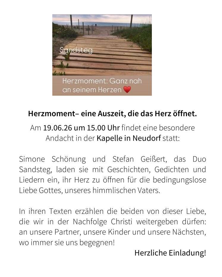 Quelle: Simone Schönung