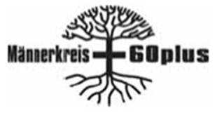 Quelle: Ev. Kirchengemeinde Graben-Neudorf