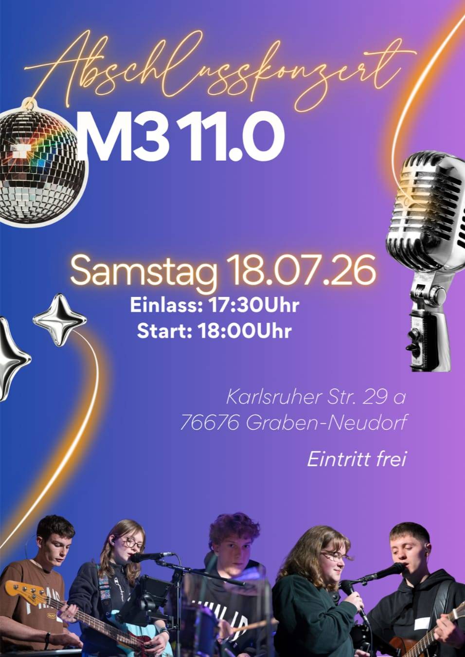 Quelle: CVJM Mannheim